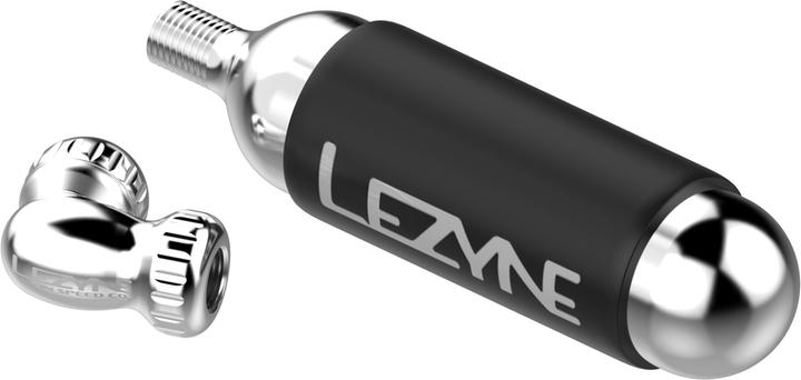 Produktbild Lezyne Twin Speed Drive