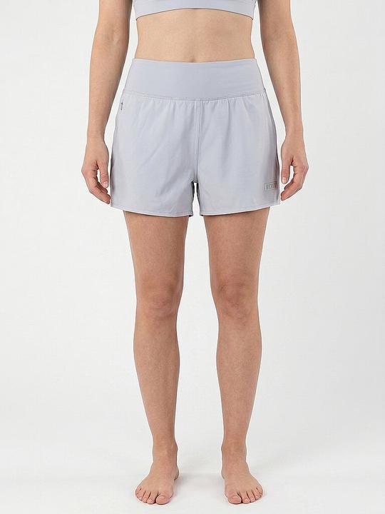 Actual product image ION Boardshorts Ionic (36, S)