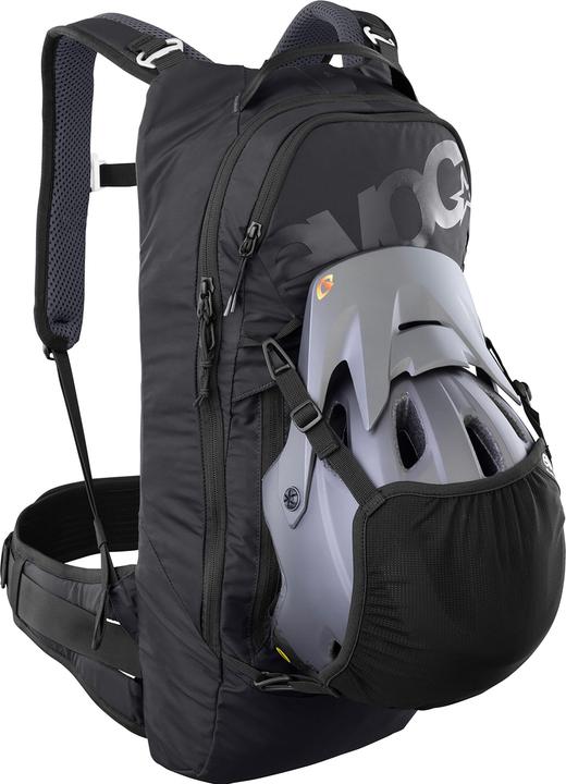 Produktbild Evoc Trail Pro 10 (10 l)