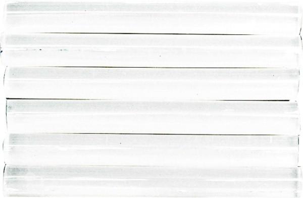 Toya Klebestift für Heissklebepistole 11 x 100 mm (6 Stück)
