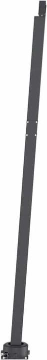 Immagine prodotto vidaXL Curry (2.50 m)