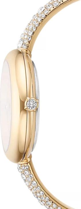 Produktbild Swarovski Sublima Bangle (Analoguhr, 32 mm)