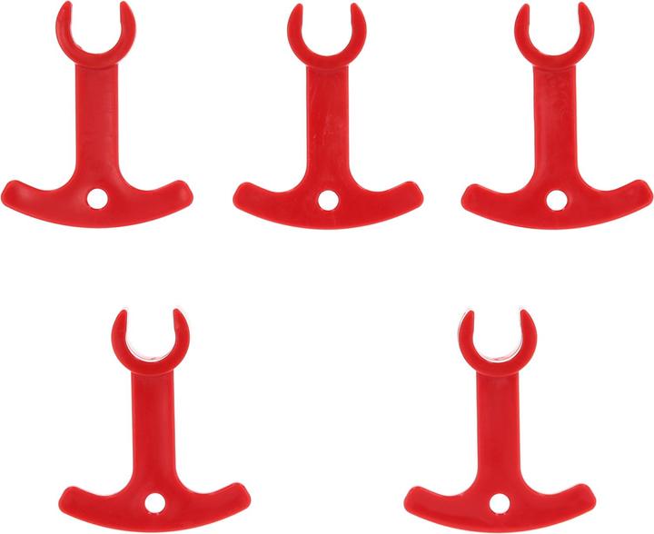 Productafbeelding Brilliant Tools BT591020