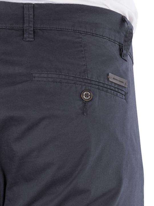 Actual product image Pierre Cardin 10021798 (W35/L34)