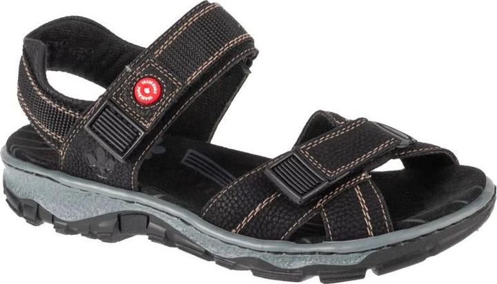 Immagine prodotto Rieker Sandalen (39)