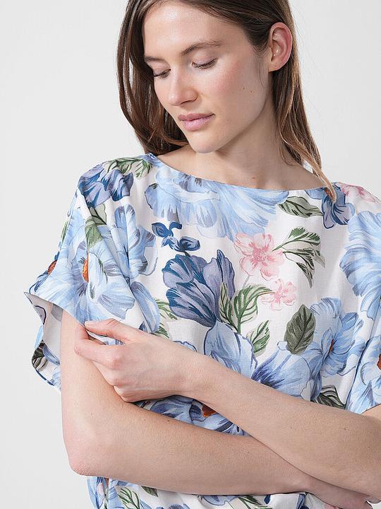 Produktbild Oui 0097238 (42)