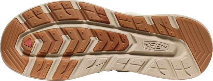Produktbild Keen W Uneek Wk (38)