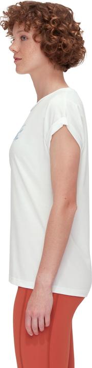 Produktbild Mammut Mountain T-Shirt Women Finsteraarhorn (L)