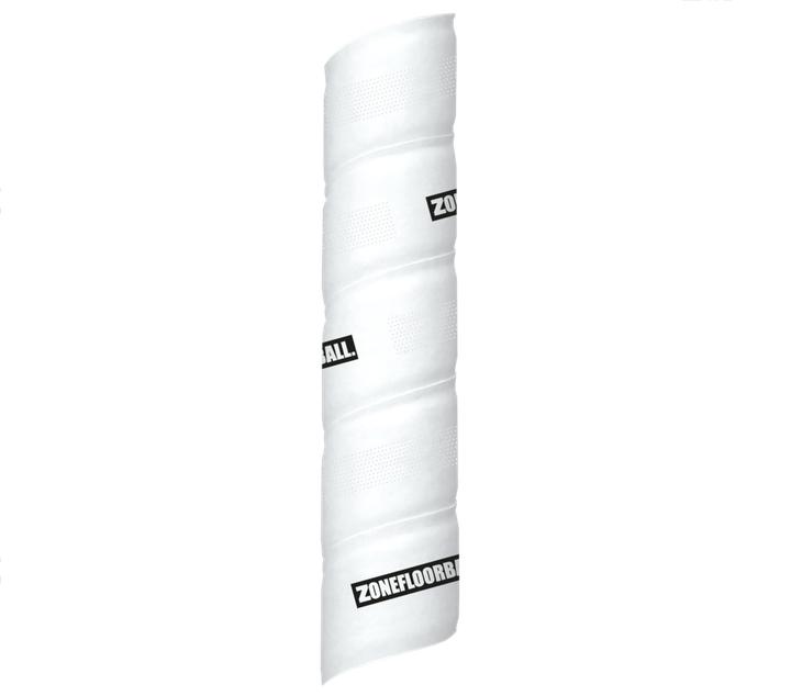 Image du produit Zone Floorball Zone ORIGINAL GRIP-weiss