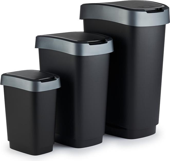 Produktbild Rotho Twist (50 l)