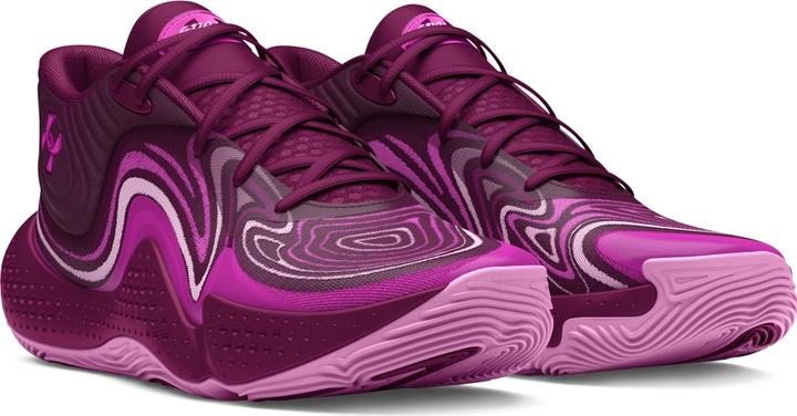 Immagine prodotto Under Armour Spawn 6 (42)