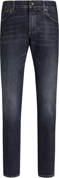 Produktbild Dolce & Gabbana Jeans Blue (46)