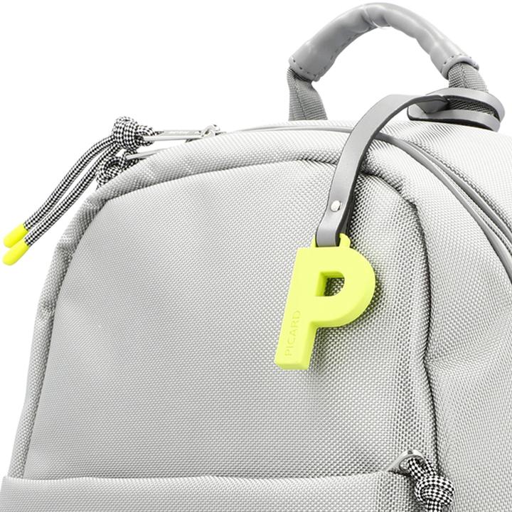 Produktbild Picard Lucky one Rucksack 35 cm Laptopfach (9 l)