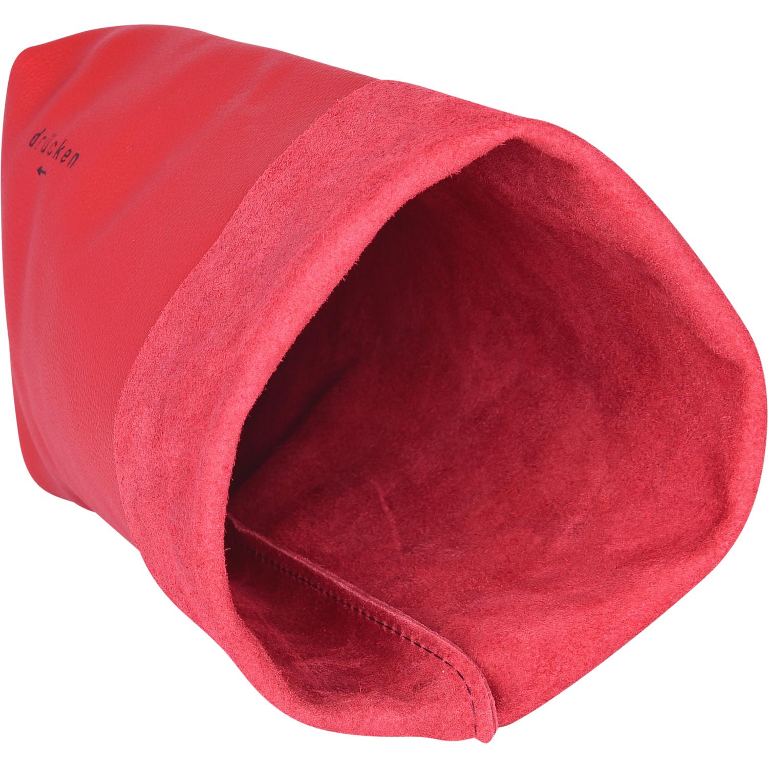Thumbnail - KS Tools, Schraubenzieher, NH-Sicherungs-Aufsteckgriff mit Schutzisolierung, 380mm