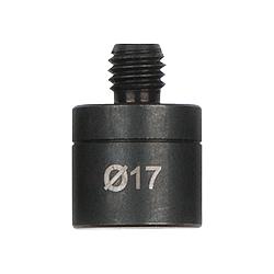 KS Tools, Fahrzeug Werkzeug, 455.0186
