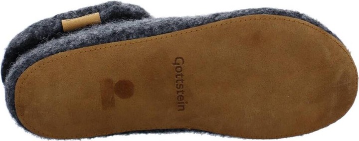 Produktbild Magicfelt Knit Boot (37)