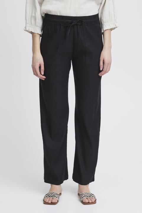 Actual product image Pulz Jeans Luca (M)