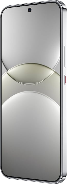 Produktbild Huawei neu 13 (256 GB, White, 6.70", Dual SIM, 50 Mpx, 4G)
