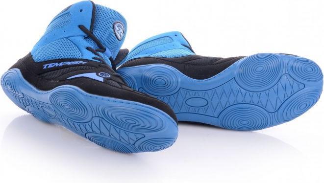 Actual product image Tempish Roqit Torwartschuhe (36)
