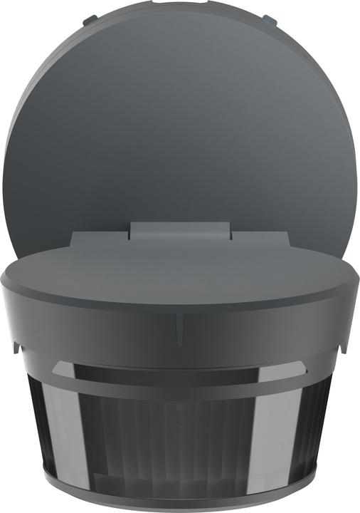 Produktbild Busch-Jaeger BUSC Bewegungsmelder (12 m)