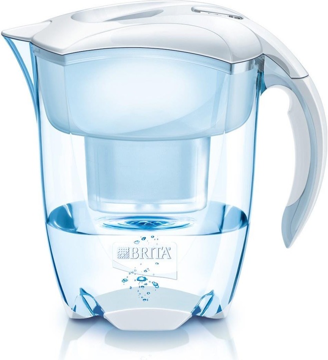 Actual product image Brita Marella XL