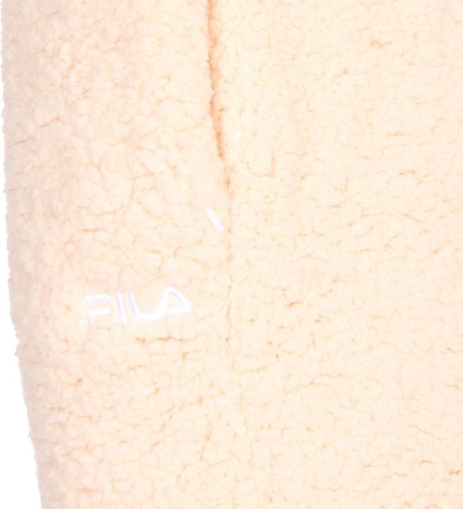 Produktbild FILA Trainingshose Yule Sherpa (S)