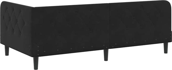 Image du produit vidaXL Bettrahmen (100 x 200 cm)