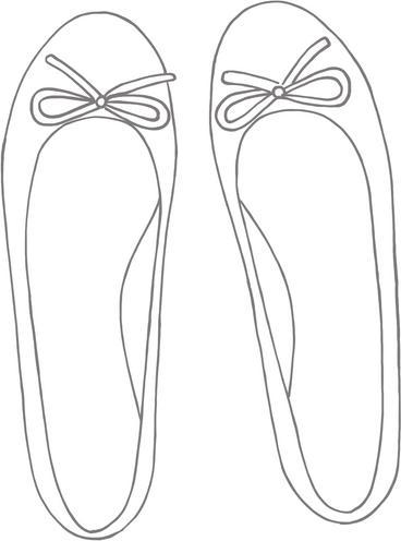 Produktbild 's Mädchen-Malbuch ab 3 Jahren