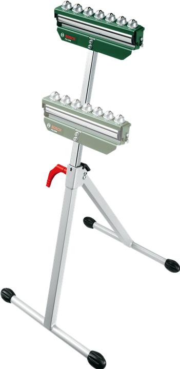 Productafbeelding Bosch Home & Garden Pta 1000 (46.60 cm, 79 cm)