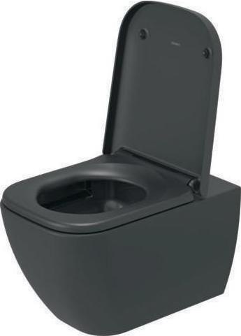 Image du produit Duravit Happy D.2