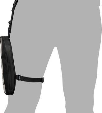 Image du produit Shad SL04 (0.50 l)