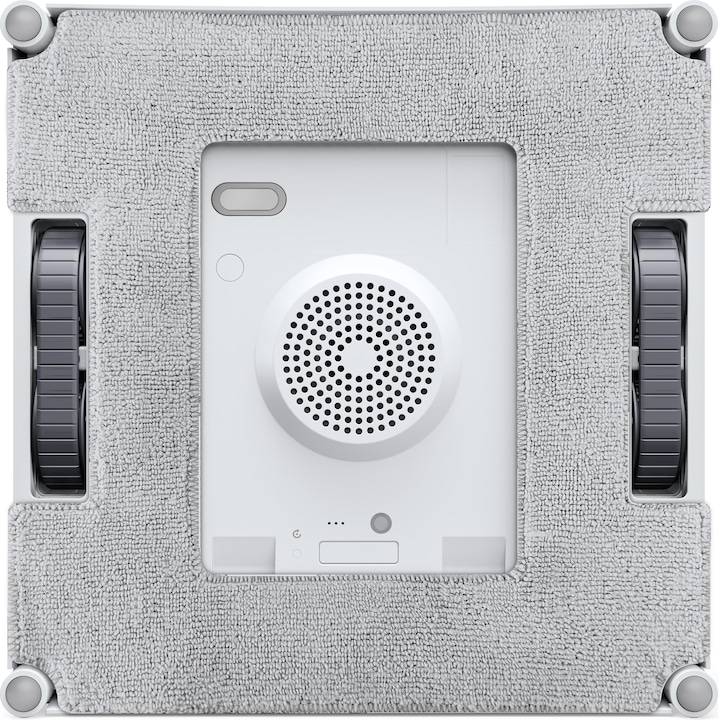 Produktbild Ecovacs Winbot W2