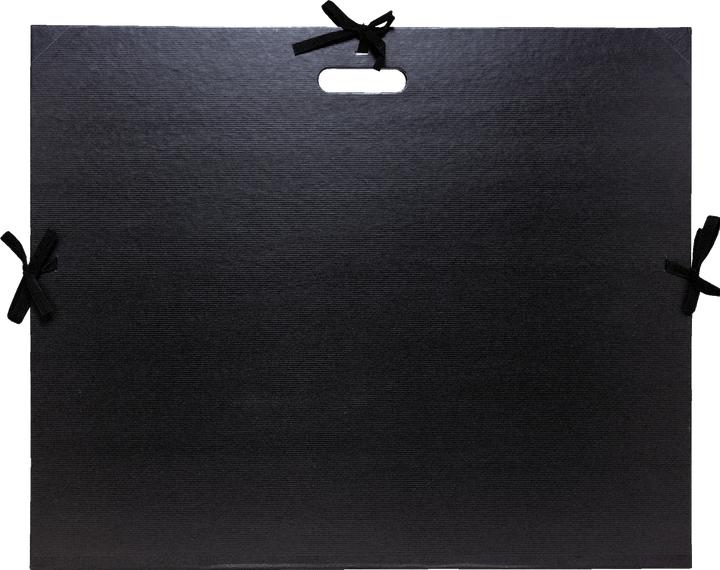 Produktbild Exacompta Zeichenmappen (500 x 650 mm, 80 x)