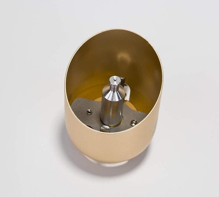 Produktbild Fire-Maple Gaslampe