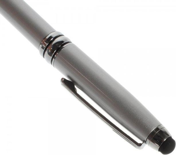 Produktbild MU Classic 2in1 Eingabestift und Kugelschreiber