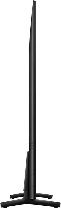Image du produit Samsung Fernseher UE50U8072FUXXH UHD-Fernseher (50", U8000F, LED, 4K, 2024)
