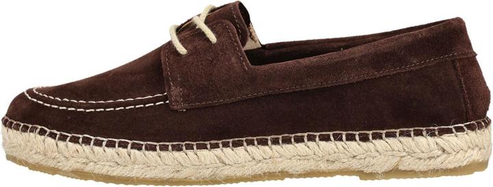 Produktbild Pavement Halbschuhe (41)