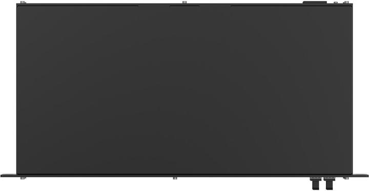 Produktbild Teltonika SWM282 (EU power cord) (27 Ports)