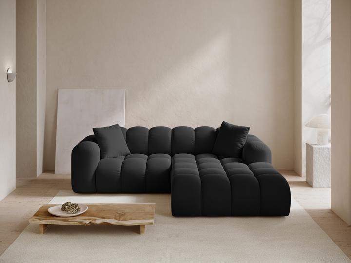 Produktbild Cosmopolitan Design Treno (Ecksofa)