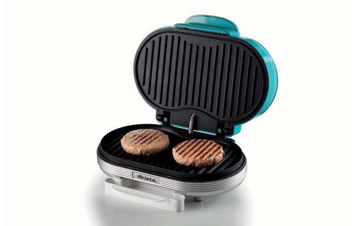 Actual product image Ariete PartyTime