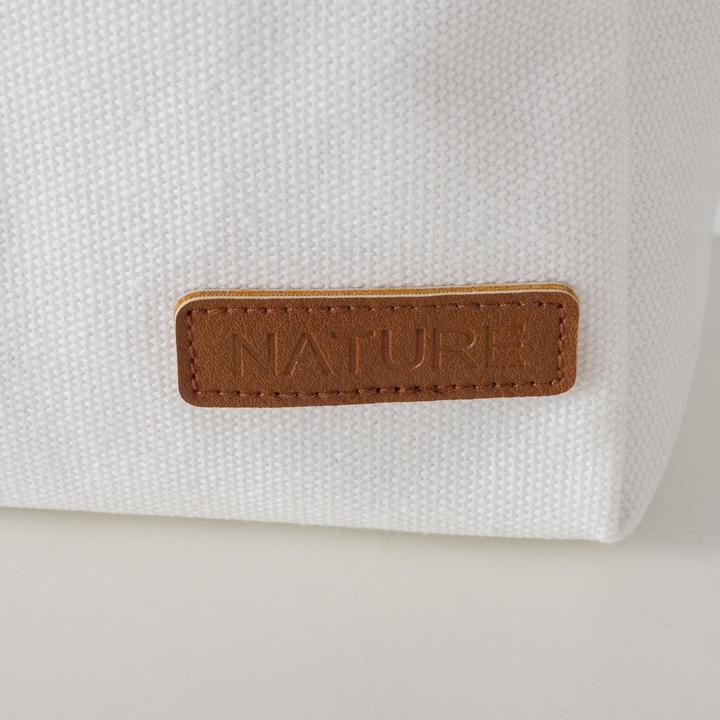 Immagine prodotto Boltze Home Viaggi