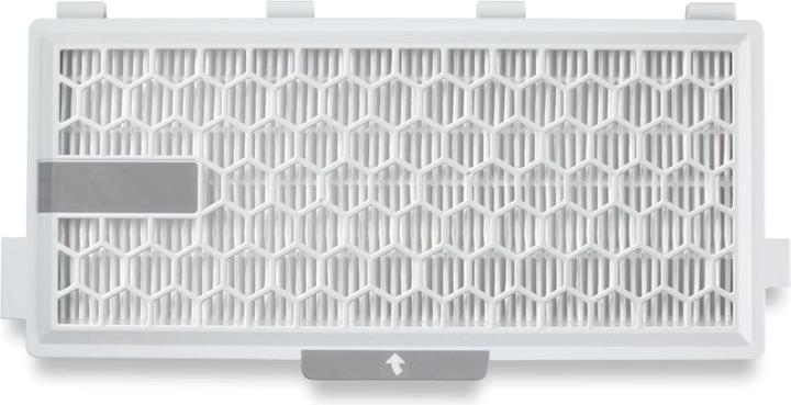 Immagine prodotto Novidarte Hepa Filter AirClean für Miele