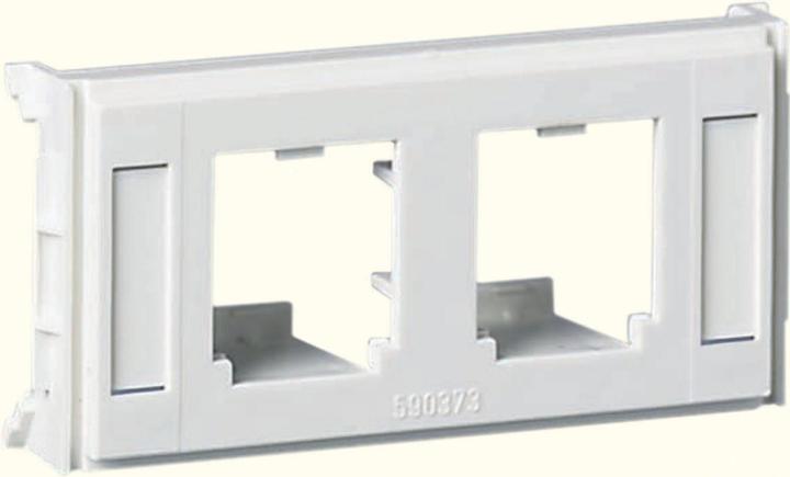 Produktbild Schneider Electric Hilfskontakt 115V 50/60 HZ