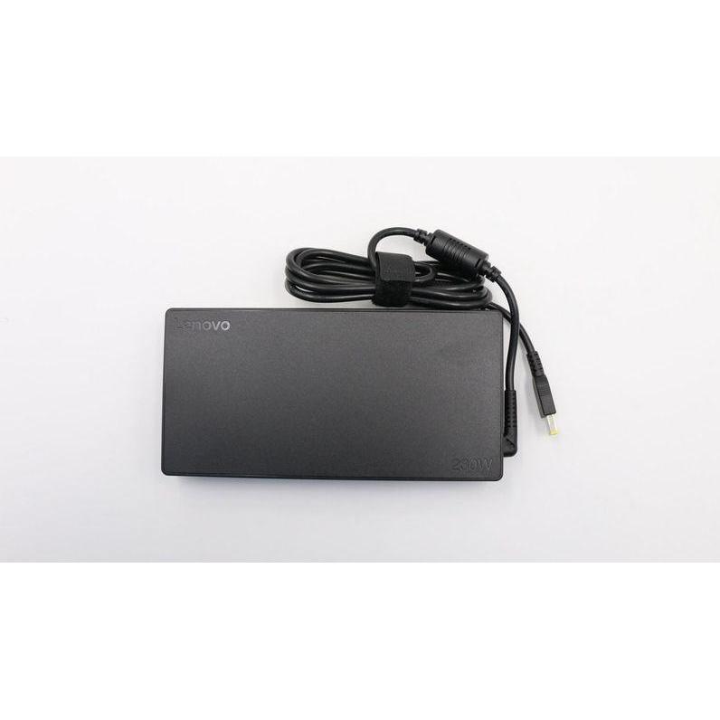 Lenovo AC Adapter, 00HM626 (), Notebook Netzteil