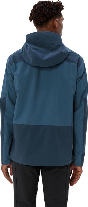 Immagine prodotto Vaude Elope Jacket II (L)