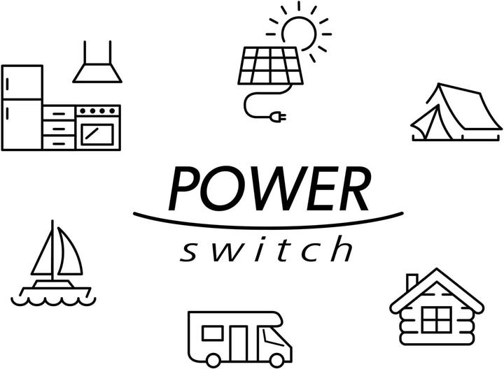 Image du produit Rommelsbacher Table de cuisson individuelle en vitrocéramique