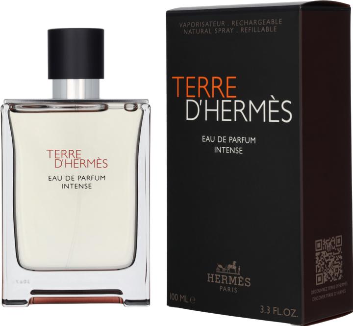 Produktbild Hermès Terre d'Hermes (Eau de Parfum, 100 ml)