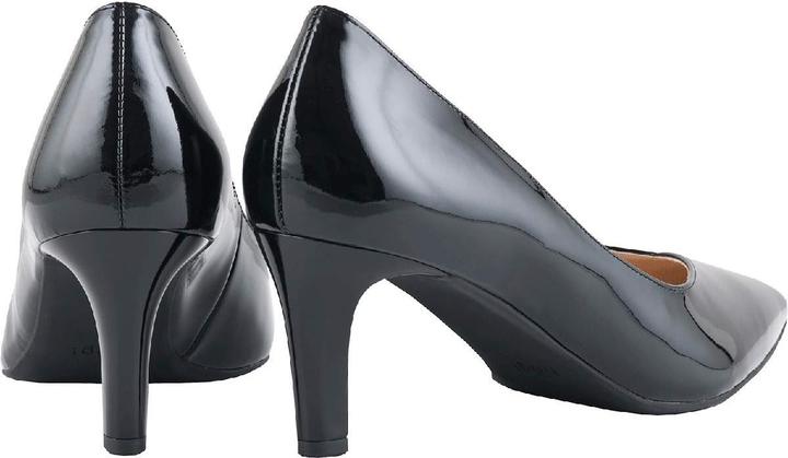 Image du produit Högl Escarpins (35)