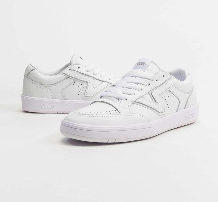 Image du produit Vans Lowland CC (42)