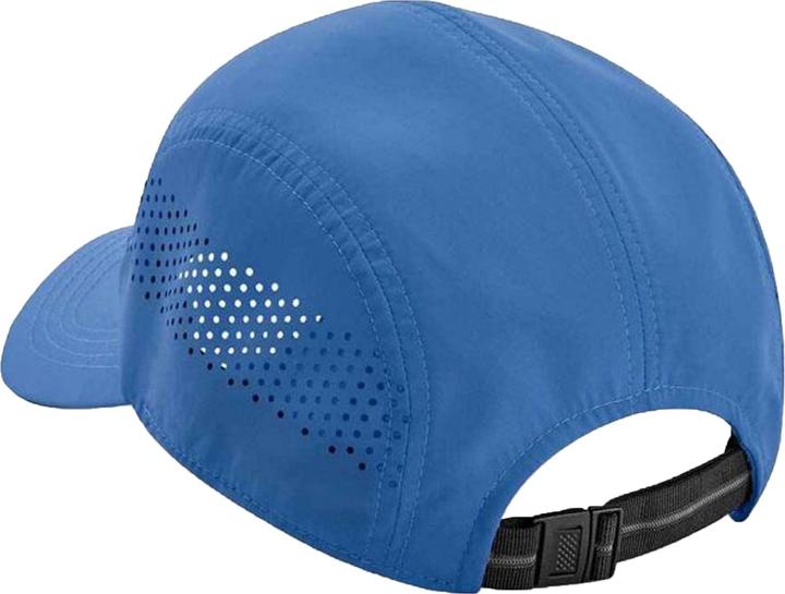 Produktbild Beechfield Technical Kappe Laufen